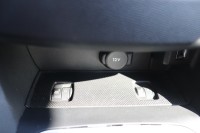 Peugeot 308 1.2 PureTech 130 Active Pack