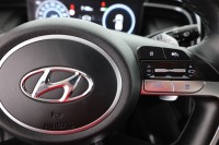 Hyundai Tucson 1.6 Plug-In Hybrid 4WD