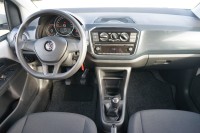 VW up up! 1.0 move up!