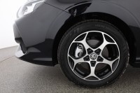 MG MG3 1.5 Comfort