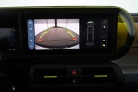 Fiat Grande Panda La Prima 1.2 Hybrid Aut.