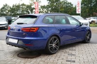 Seat Leon ST 2.0 Cupra 300