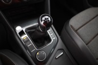 Seat Tarraco 1.5 TSI Xcellence