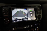 Nissan X-Trail 1.7 dCi Acenta