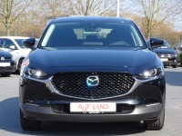 Mazda CX-30 2.0 M-Hybrid Selection 2WD