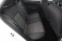 MG MG3 1.5 Comfort