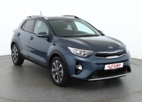 Kia Stonic 1.0 T-GDI Vision