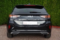 Kia cee'd Ceed GT-Line 1.5 T-GDI Aut.