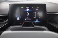 MG MG3 1.5 Comfort