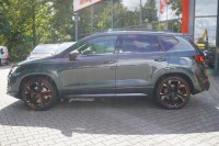 Cupra Ateca 2.0 VZ 4Drive