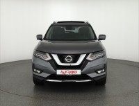 Nissan X-Trail 1.6 DIG-T Tekna