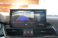 Audi Q5 40 TDI S-Line quattro s-tronic