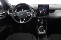 Renault Arkana Techno mHEV 140 Aut.