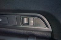 Skoda Kodiaq 2.0 TDI L&K 4x4