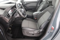 Renault Kangoo 1.3 TCe Edition One
