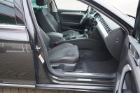 VW Passat Variant 2.0 Highline