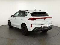 Cupra Terramar 1.5 eTSI DSG
