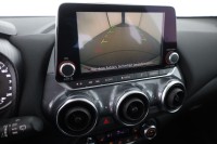 Nissan Juke 1.0 DIG-T Acenta