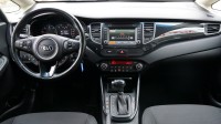 Kia Carens 1.7 CRDi UEFA Euro 2016