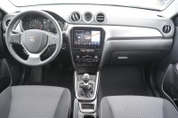 Suzuki Vitara 1.4 GL+ Facelift