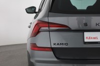 Skoda Kamiq Monte Carlo 1.5 TSI DSG