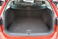 VW Golf VII Variant 1.4 TSI DSG