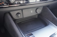 Nissan Qashqai N-Design 1.3 Dig-T 4WD Aut.