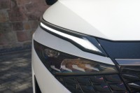 Nissan Qashqai N-Connecta 1.3 Dig-T Aut.