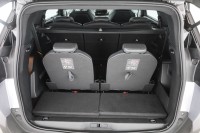 Peugeot 5008 GT 1.2 PureTech 130 Aut.