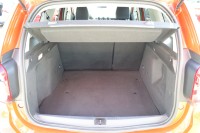 Dacia Duster II 1.3 TCe 150 Prestige