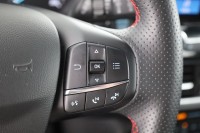 Ford Fiesta 1.0 EB ST-Line Aut.