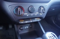 Hyundai i20 1.2 YES!