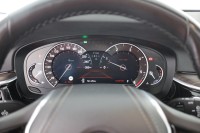 BMW 520 d Touring xDrive