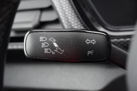 VW T-Cross 1.0 Life DSG