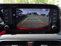 Hyundai i10 1.0