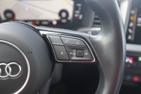 Audi A1 35 SB 1.5 TFSI S line