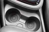 BMW 218 i Sport Line