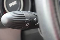 Abarth 595 1.4 Turismo