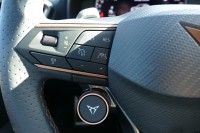 Cupra Formentor 2.0 VZ 4Drive DSG