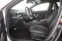 Mercedes-Benz A 250 A250 e AMG Line