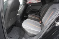 Seat Ibiza 1.0 TSI Style Beats