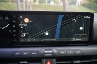 Kia K4 SW 1.6 T-GDI Aut.