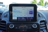 Ford Tourneo Connect 1.5 TDCi