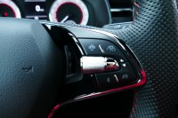 Skoda Kamiq 1.5 TSI Monte Carlo Pano