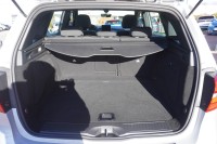 Mercedes-Benz B 150 B180 CDI Style