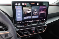 Cupra Leon ST 2.0 TDI DSG