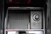 Skoda Karoq 1.5 TSI DSG