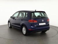 VW Golf Sportsvan 1.0 TSI DSG