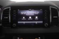 Skoda Karoq 2.0 TDI DSG Clever
