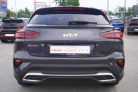 Kia xcee'd XCeed 1.6 GDI Aut.